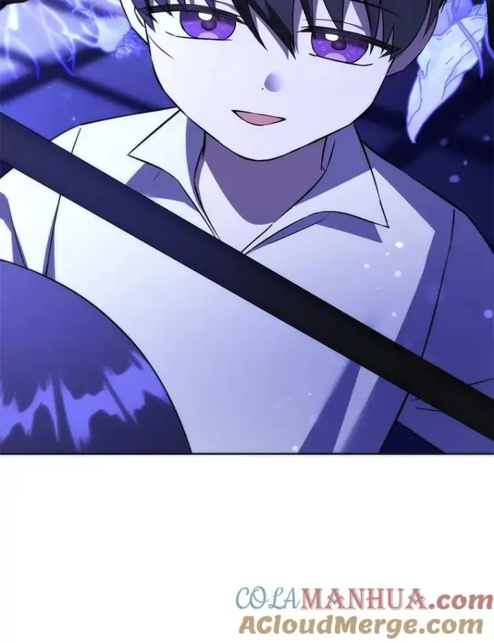 《请给我奶嘴》67.魔物男孩图65