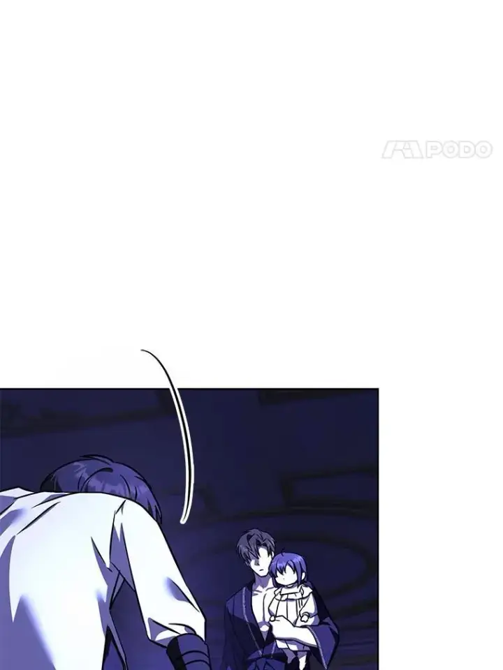 《请给我奶嘴》67.魔物男孩图84