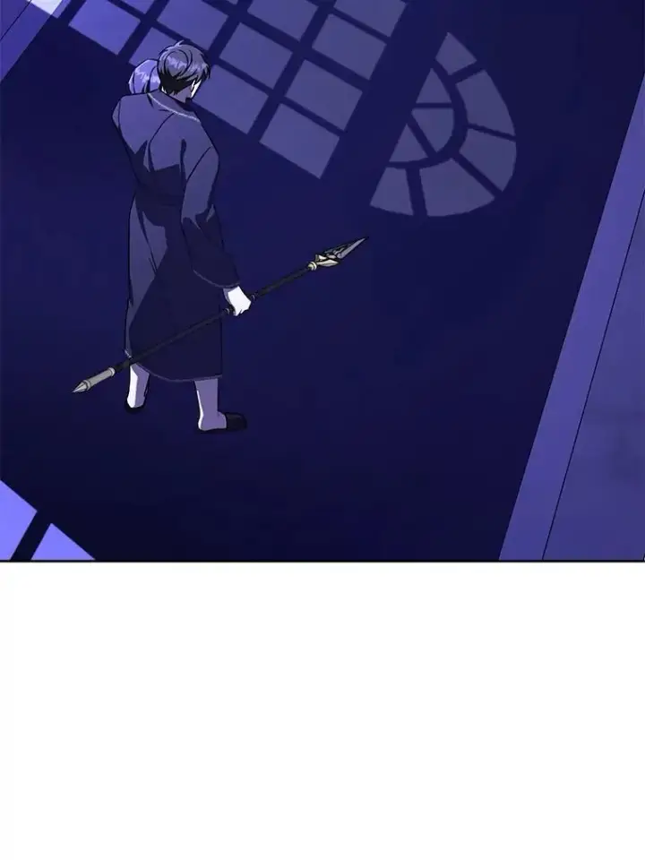 《请给我奶嘴》67.魔物男孩图96