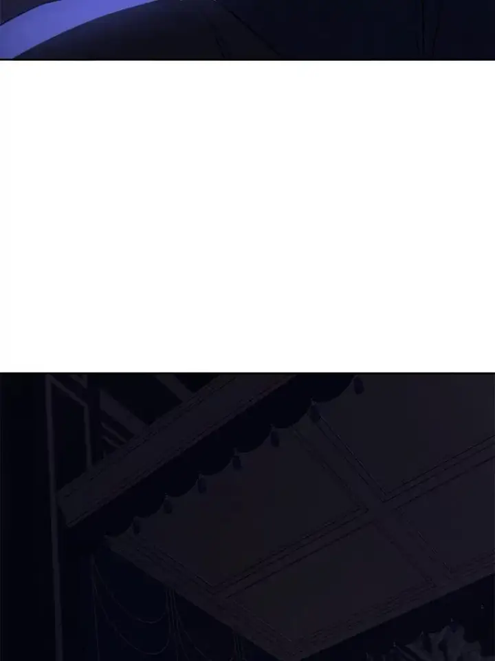 《请给我奶嘴》68.夏伦特的疑惑图46