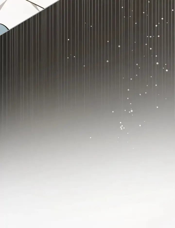漫画《请给我奶嘴》71.老师第16张图