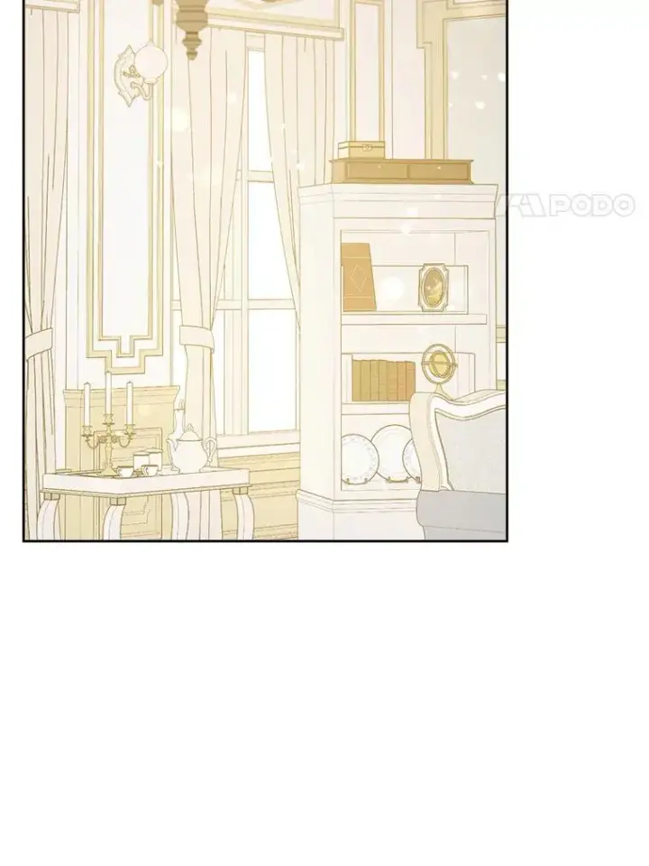 漫画《请给我奶嘴》71.老师第50张图