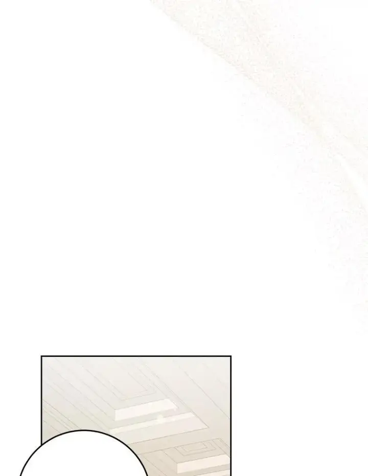 漫画《请给我奶嘴》71.老师第64张图