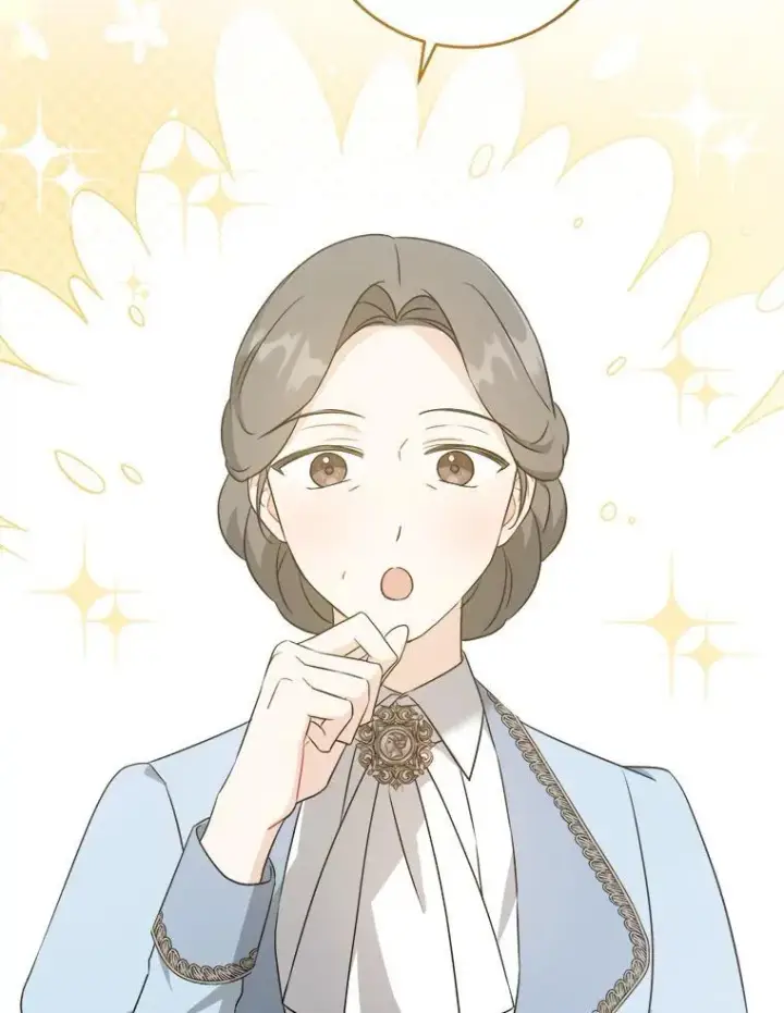 漫画《请给我奶嘴》71.老师第75张图