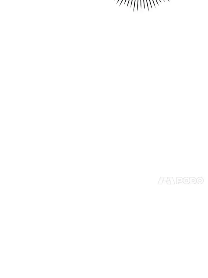《请给我奶嘴》73.命运连结图115