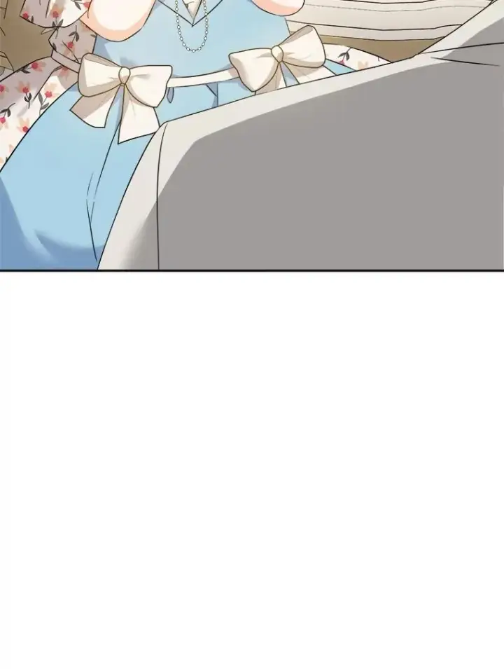漫画《请给我奶嘴》74.特别的日子第16张图