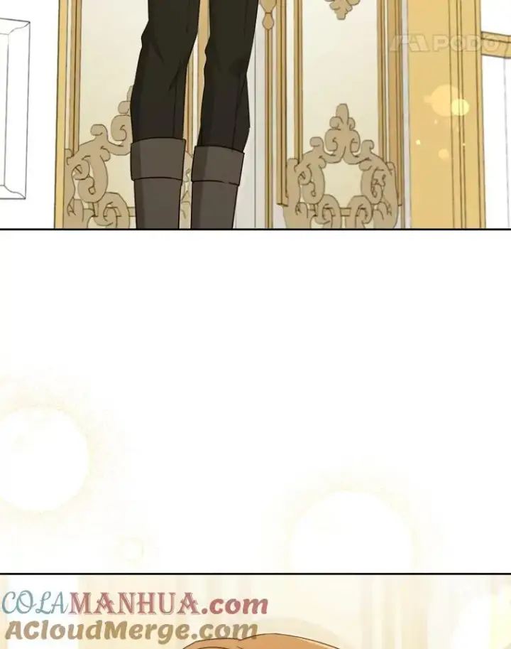漫画《请给我奶嘴》79.骨肉至亲（本季完）第5张图