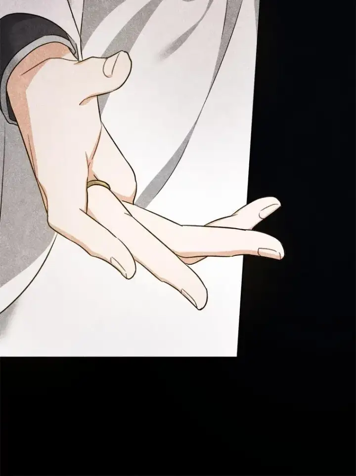 漫画《请给我奶嘴》79.骨肉至亲（本季完）第62张图