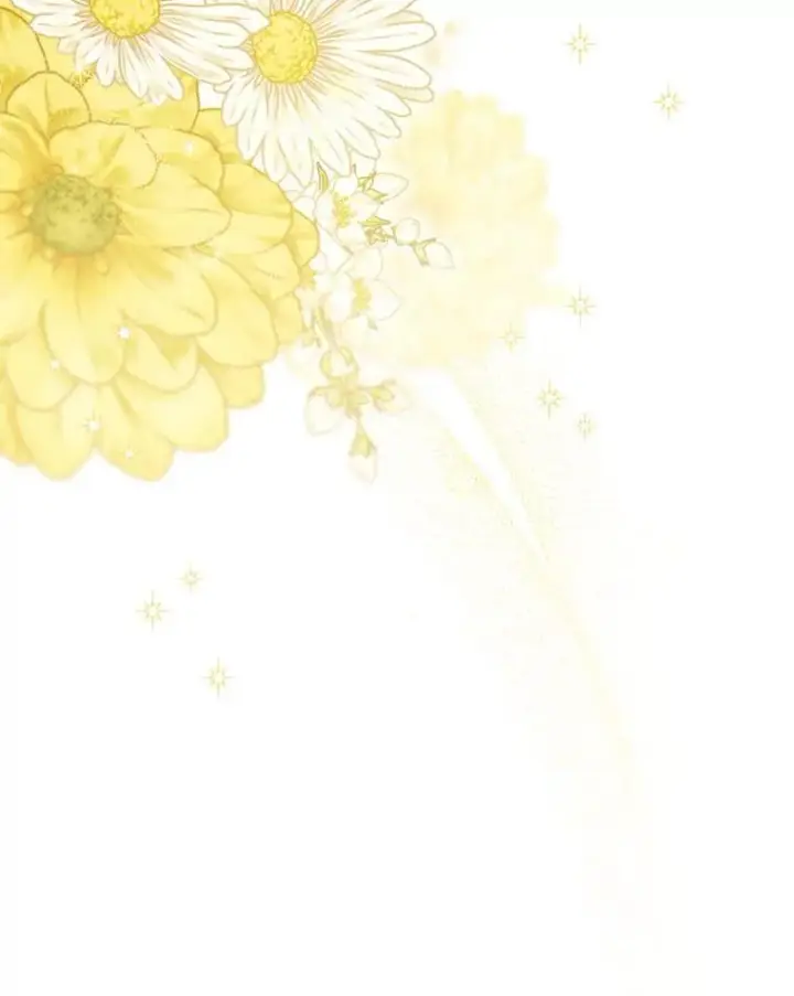 《请给我奶嘴》80.新老师图146