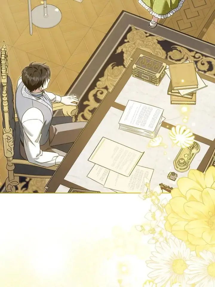 《请给我奶嘴》81.护卫骑士图78