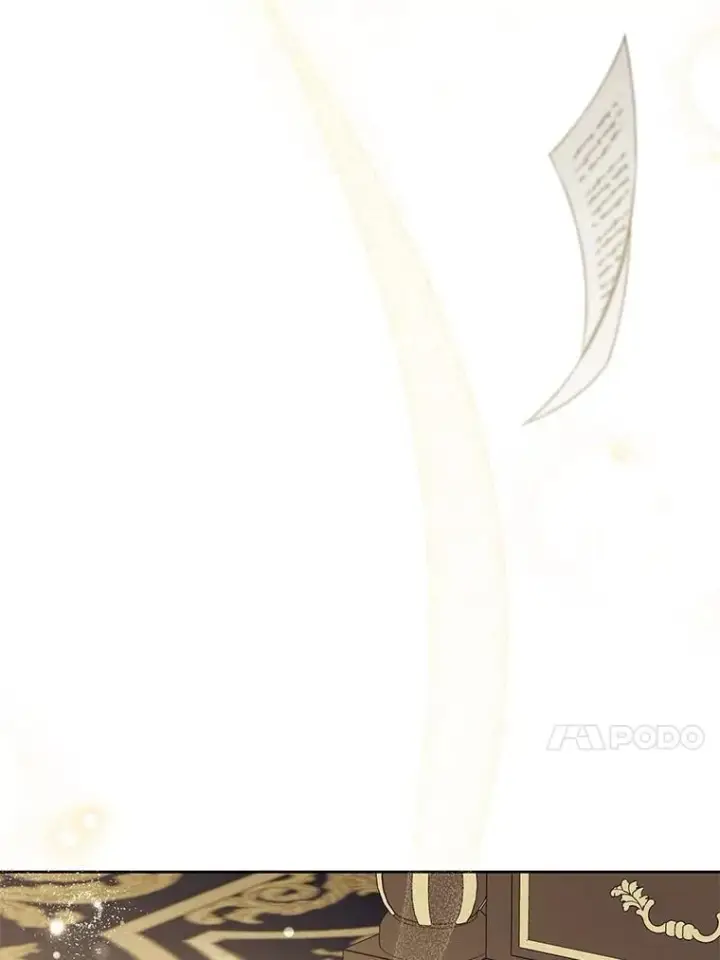 《请给我奶嘴》82.越界图30