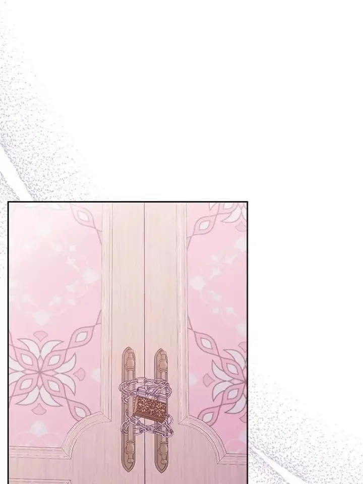 《请给我奶嘴》84.粉兔子图98