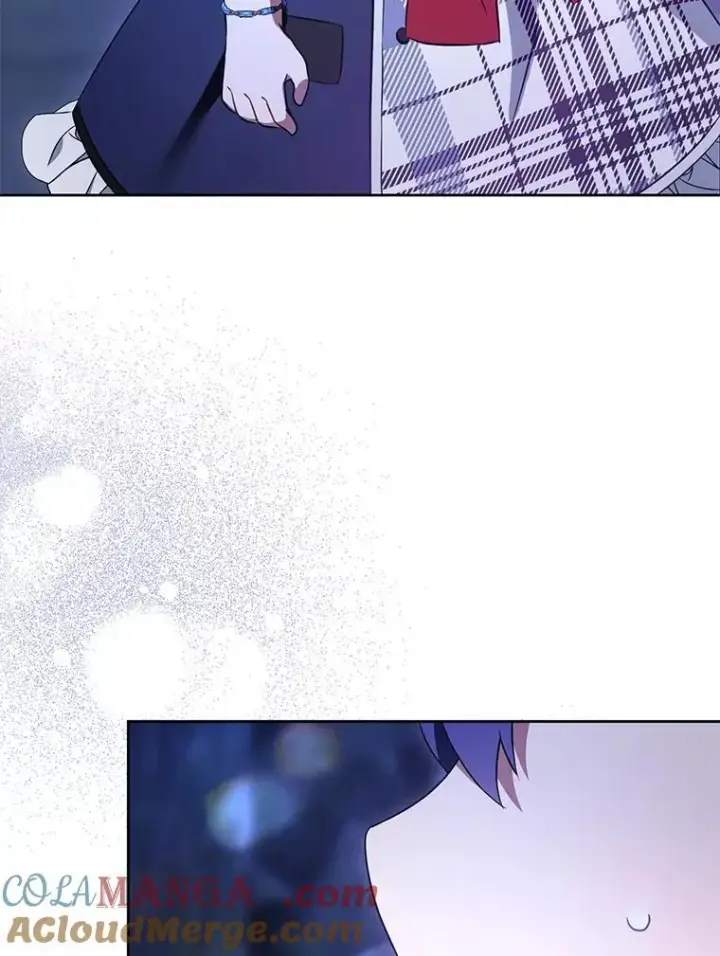 漫画《请给我奶嘴》85.进入迷宫第101张图