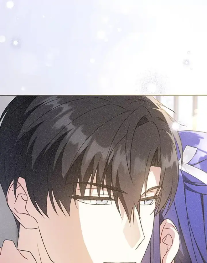 《请给我奶嘴》89.黑魔法师再现图36