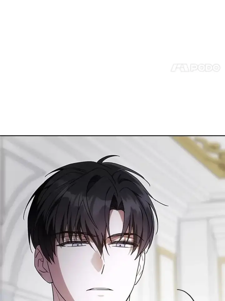 漫画《请给我奶嘴》91.被改动的魔法第108张图
