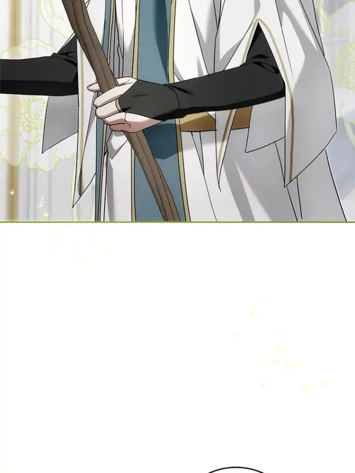 漫画《请给我奶嘴》91.被改动的魔法第113张图