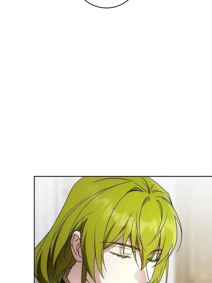 漫画《请给我奶嘴》91.被改动的魔法第120张图