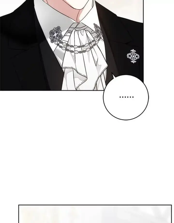 漫画《请给我奶嘴》91.被改动的魔法第128张图