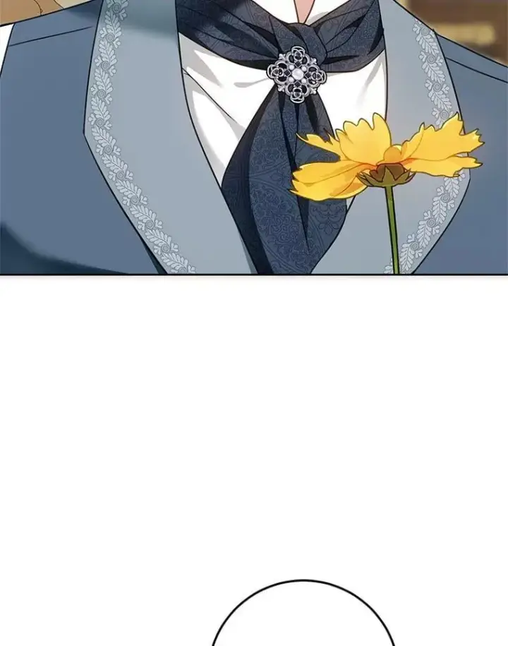 漫画《请给我奶嘴》91.被改动的魔法第13张图