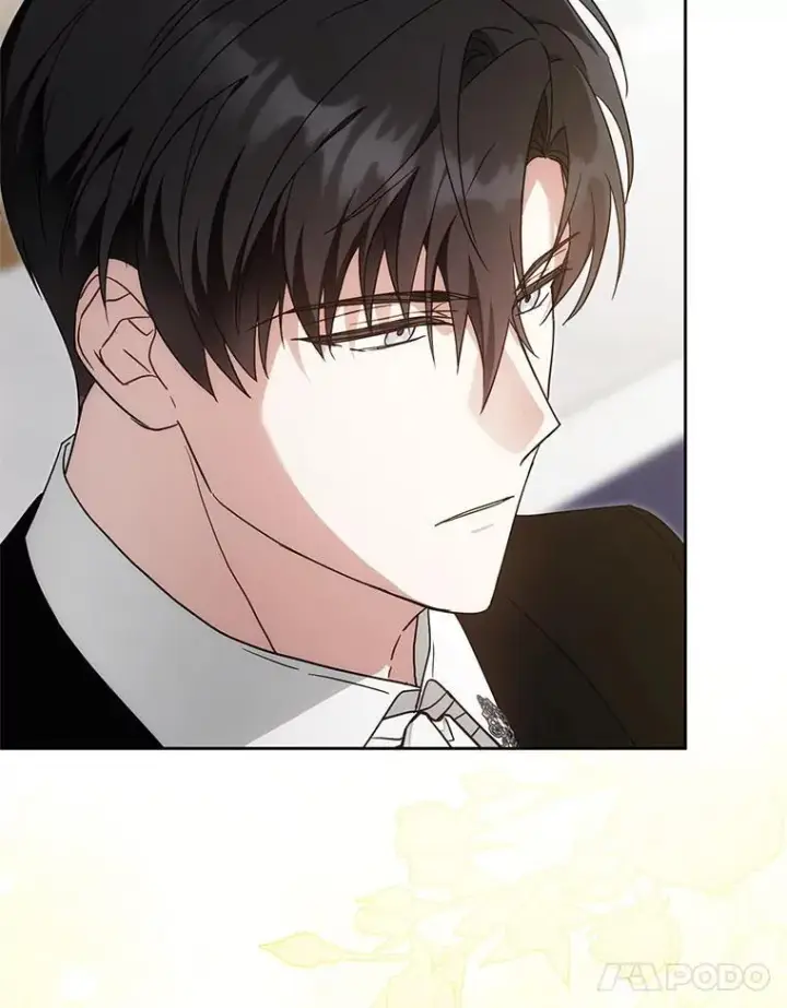 漫画《请给我奶嘴》91.被改动的魔法第131张图