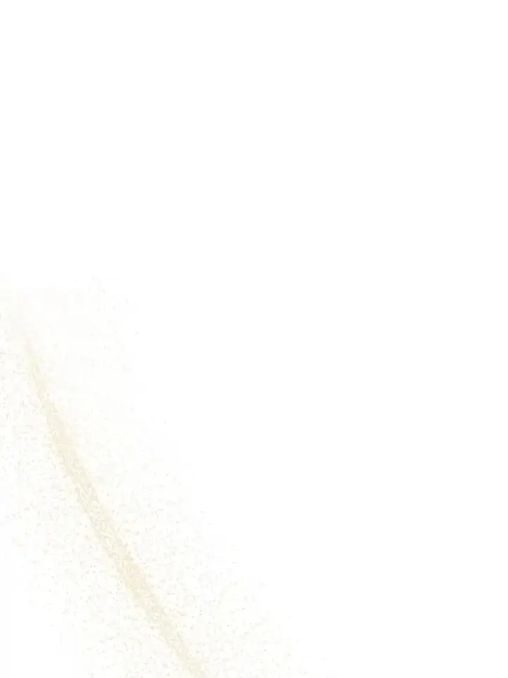 漫画《请给我奶嘴》91.被改动的魔法第25张图