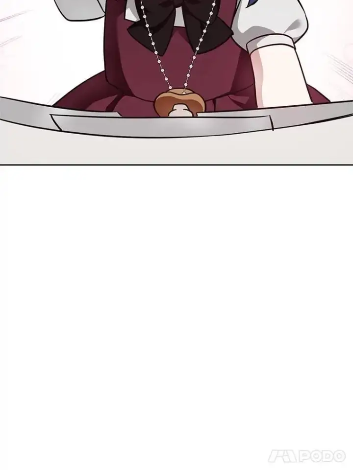 漫画《请给我奶嘴》91.被改动的魔法第72张图