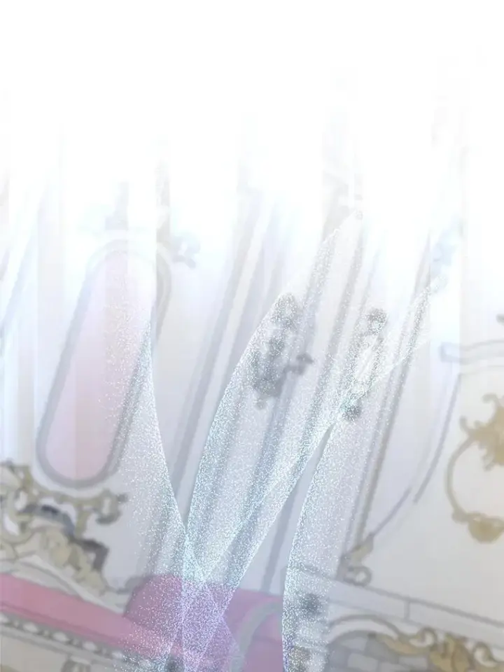 漫画《请给我奶嘴》91.被改动的魔法第78张图