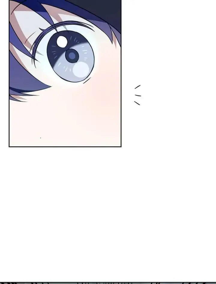 漫画《请给我奶嘴》93.出手救人第12张图