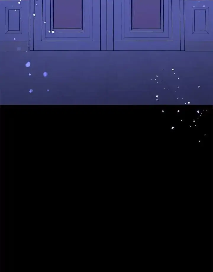 漫画《请给我奶嘴》95.昏迷的谢莉娜第135张图