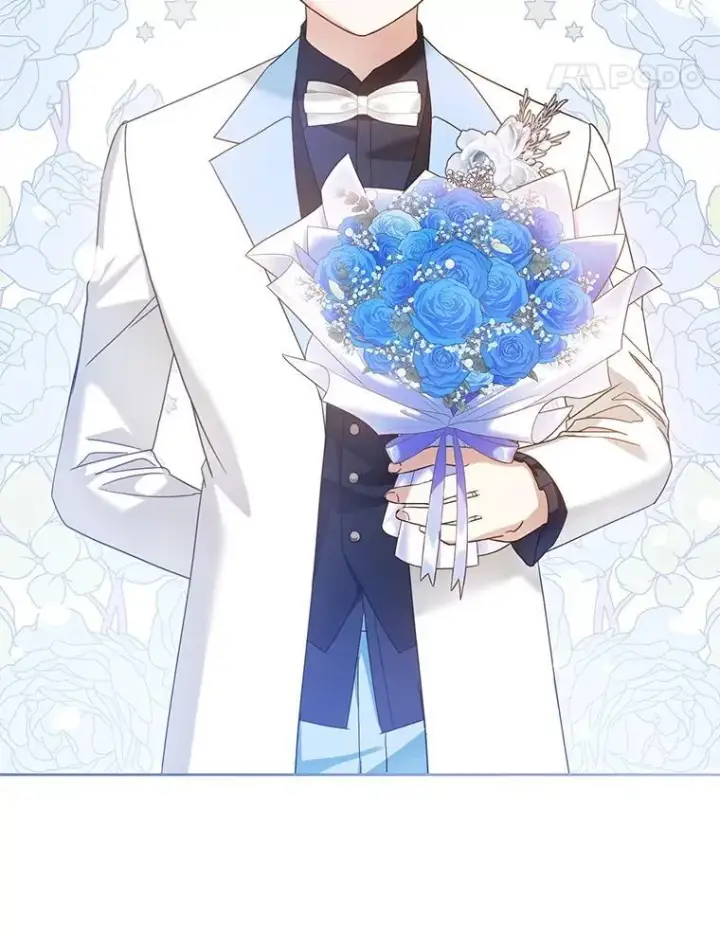 漫画《请给我奶嘴》96.第96话第79张图