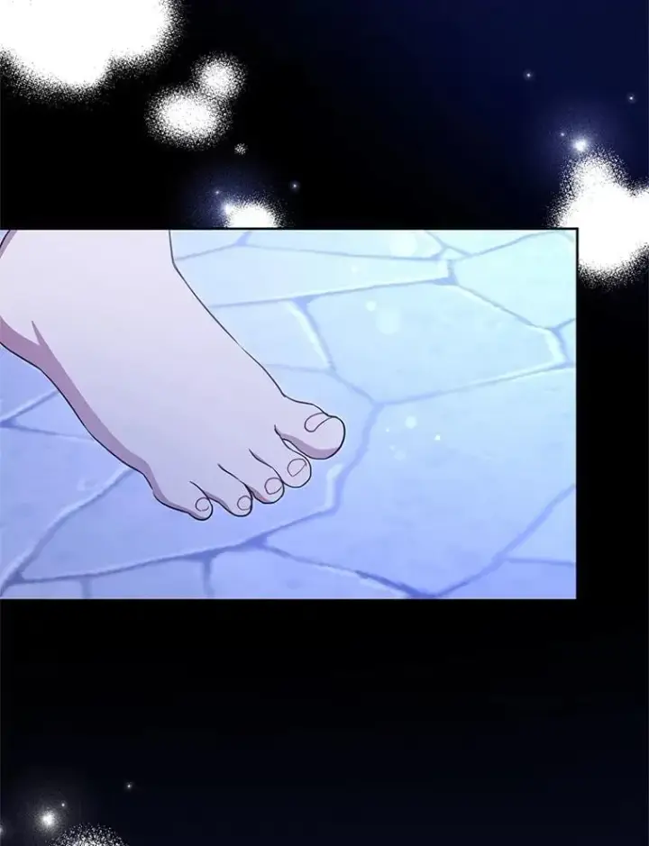 《请给我奶嘴》98.强忍睡意图23