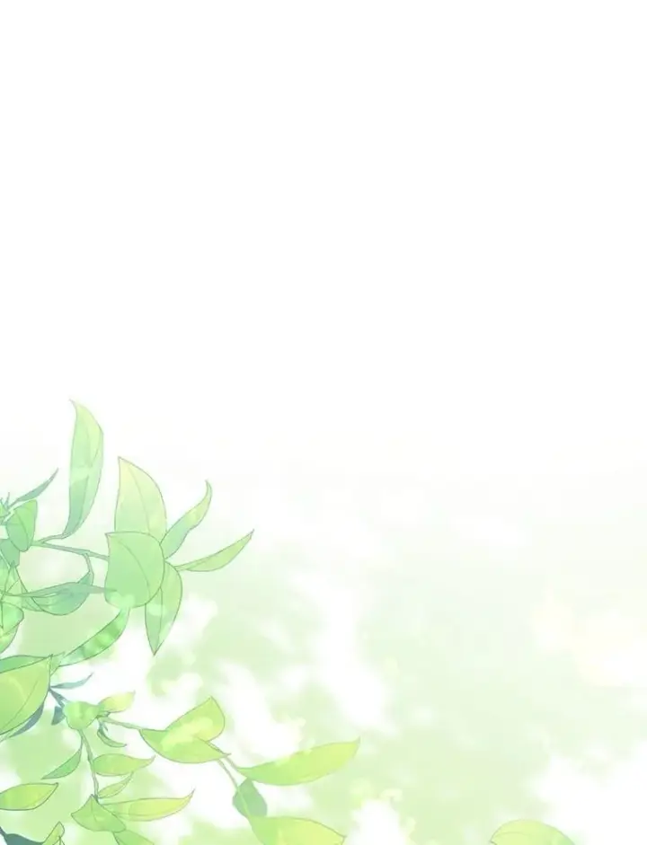 《请给我奶嘴》98.强忍睡意图3