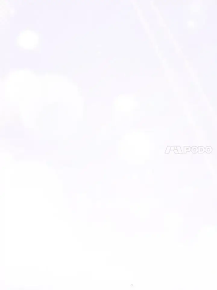 《请给我奶嘴》98.强忍睡意图82