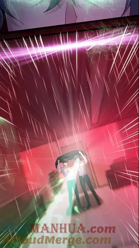 《请叫我鬼差大人》4月22日正式上线！图4