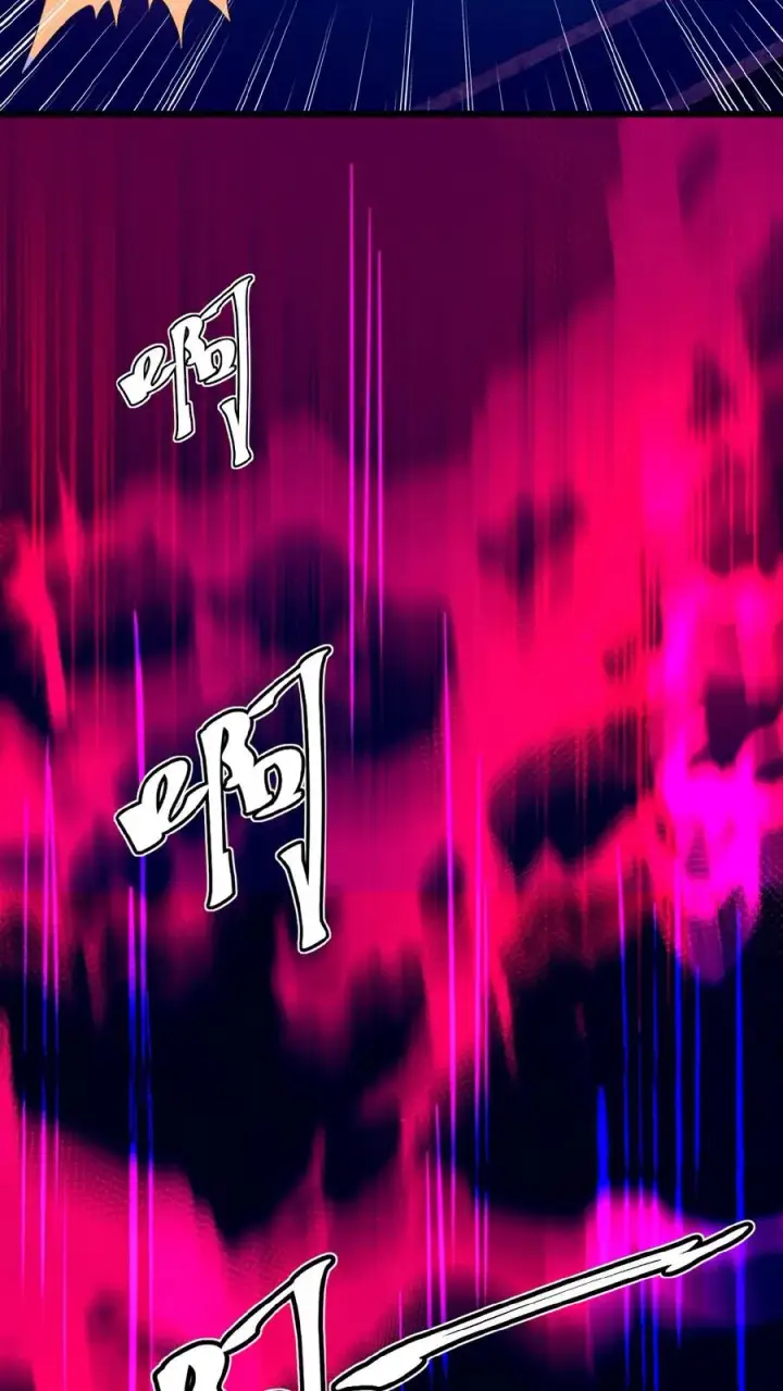 漫画《请叫我鬼差大人》第19话 异能觉醒第10张图