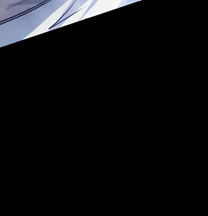 漫画《请叫我鬼差大人》第40话 拾荒者的暗算第36张图