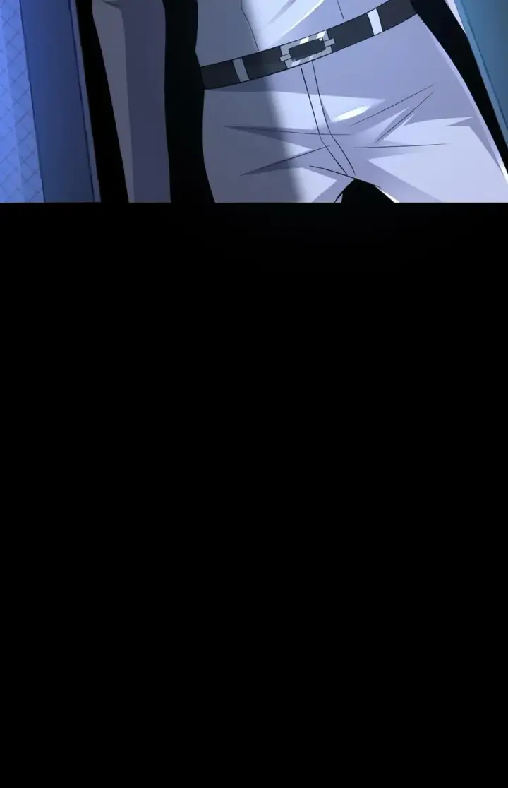 《请叫我鬼差大人》第46话 摸头杀图28