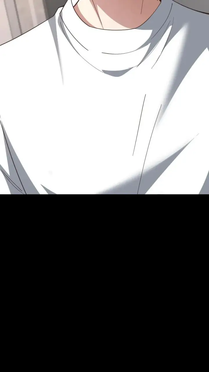 《请叫我鬼差大人》第54话 雷音果入手图27