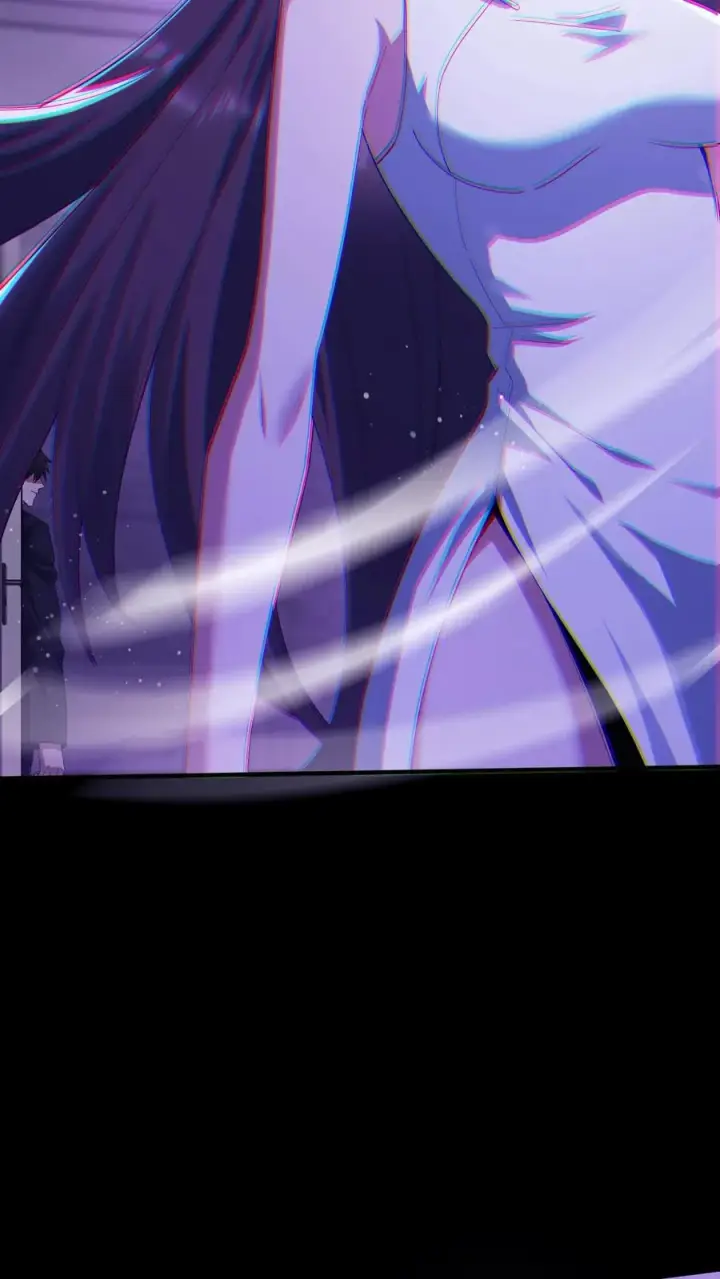 漫画《请叫我鬼差大人》第81话 失控的小四第24张图