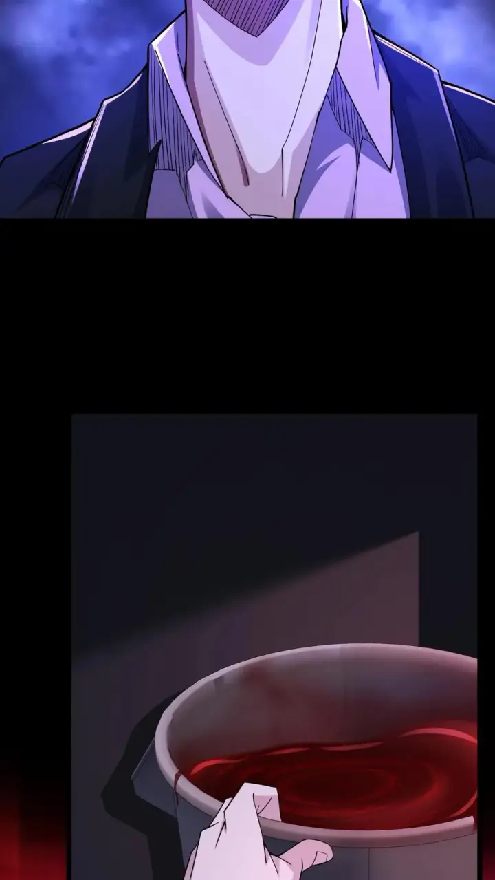 漫画《请叫我鬼差大人》第86话 黑箱中的恐怖第20张图