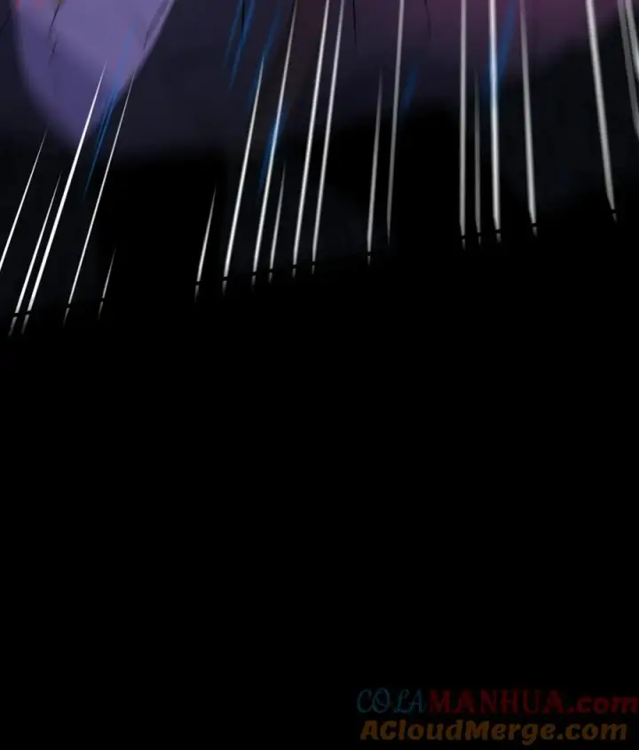 漫画《请叫我鬼差大人》第91话 狂妄的罗平第33张图