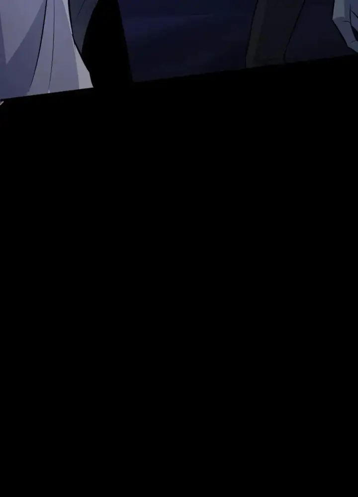 漫画《请叫我鬼差大人》第94话 邮车急救第42张图
