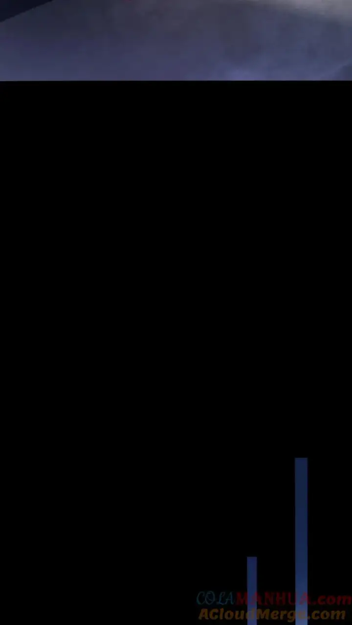 漫画《请叫我鬼差大人》第97话 突发任务第21张图