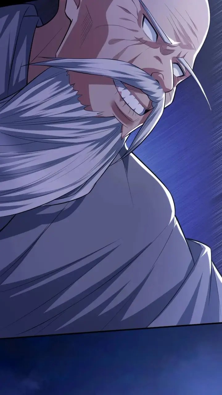 漫画《请叫我鬼差大人》第104话 蜡烛第14张图