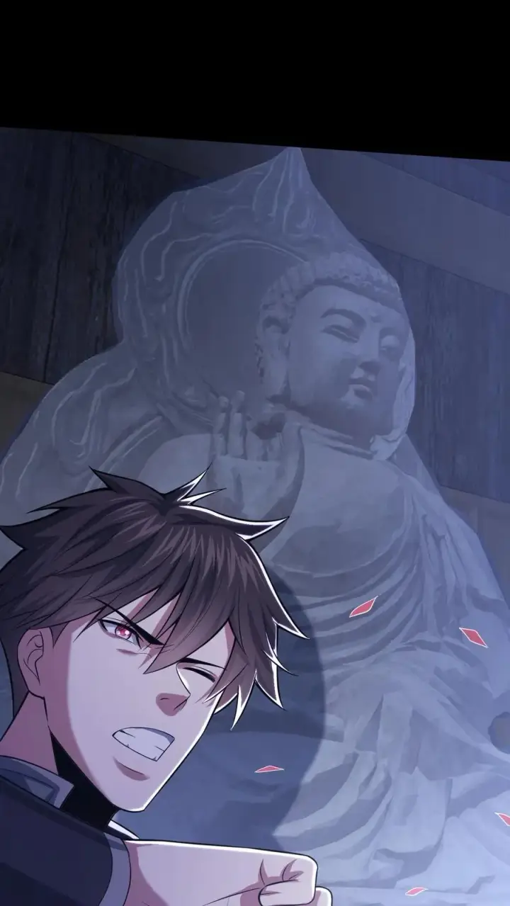漫画《请叫我鬼差大人》第104话 蜡烛第24张图