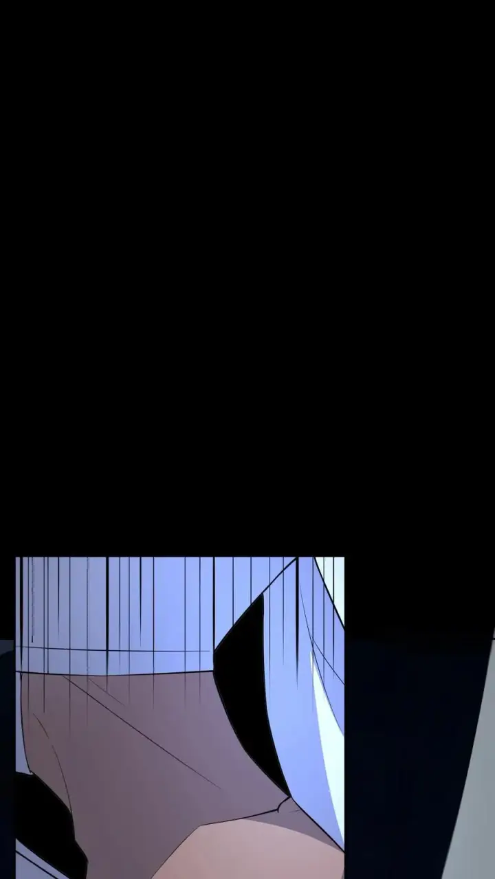 漫画《请叫我鬼差大人》第106话 归途第10张图