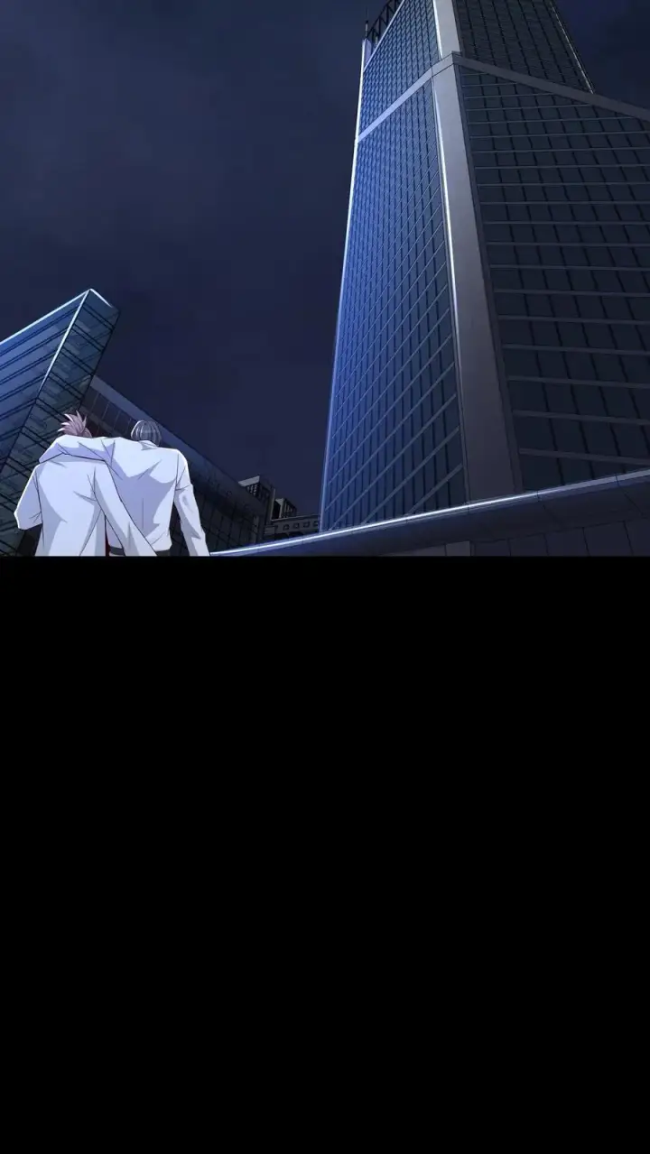 漫画《请叫我鬼差大人》第107话 威胁第6张图
