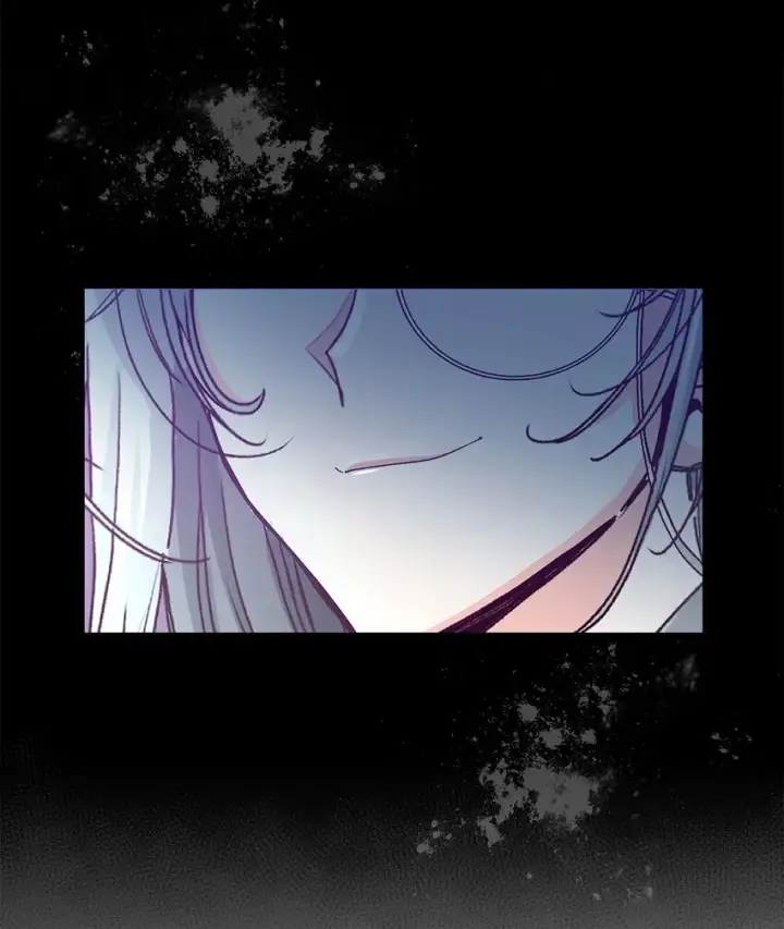 漫画《请看这里，魔王大人!》03 糟糕，惹怒魔王了！第126张图