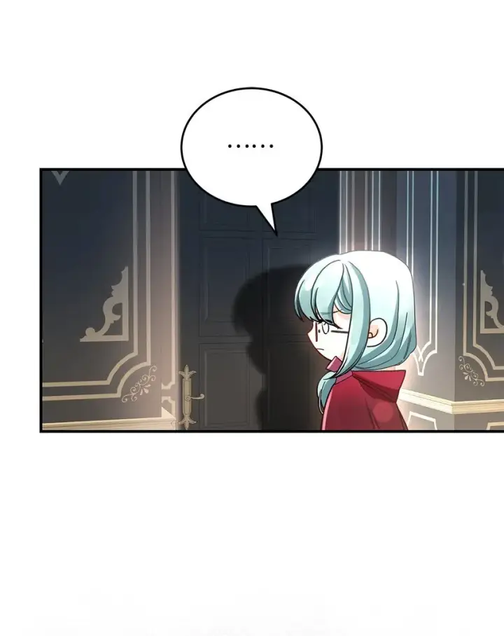 漫画《请看这里，魔王大人!》06 开朗的间谍第51张图