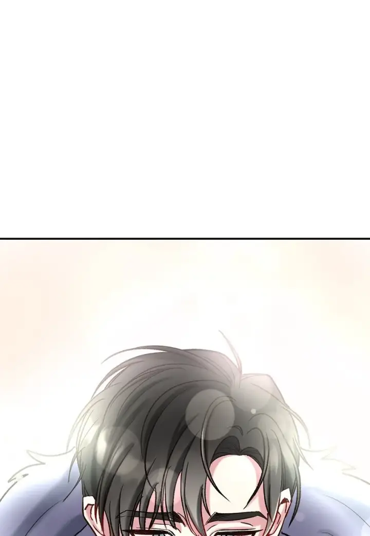 漫画《请看这里，魔王大人!》08 来自其他世界第85张图